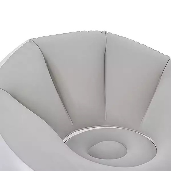 Inflatable Bestway chair - Picture 4 of 5